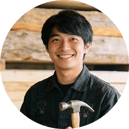 佛山某中小家具工贸一体商