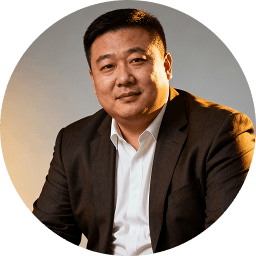 某功能性鞋跨境电商运营