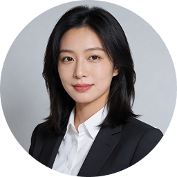 滞销险保障客户